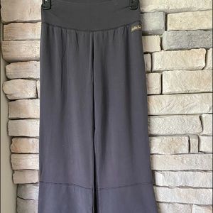 Matilda Jane Finn pants